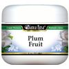 Bianca Rosa Plum Fruit Cream (2 oz, ZIN: 521188)