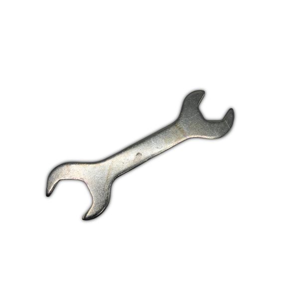 JD Brands Compression Fitting Spanner for 15/22mm Compression Fittings - Spanner - Wrench - Plumbing - Tools