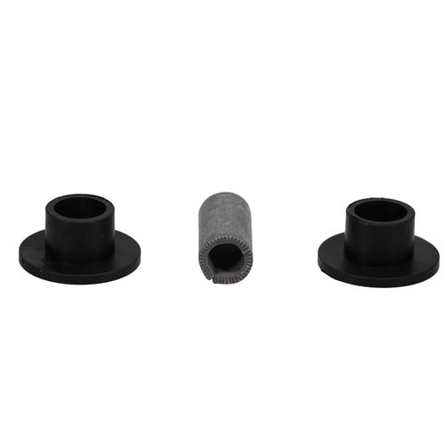 ACDelco Gold 45G24038 (19462831) Rack and Pinion Mount Bushing
