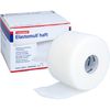 Elastomull haft Fixierbinde, elastisch, 20 m x 6 cm