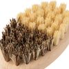 [Redecker/redekka-] Vegetable Brush (Oil Coating specification)