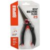 Rapala - Pince Magnet 20cm Rcdmp8 - Ra0118003
