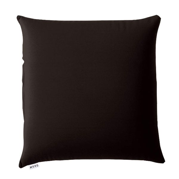 [Mogu] Mog Back Throw Pillow Case Cushion Cover 45 × 45 cm