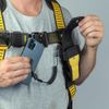 DEWALT Radio/Mobile Phone Holder with Lanyard