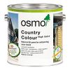Osmo Country Colour 125ml - Dove Blue - 2507