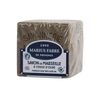 Marius Fabre Marseille Soap with Olive Oil 200 g