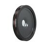FREEWELL Galatic Grid Starburst Effect Filter Compatible Galaxy Series Cases