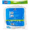 Clorox Refill for Spin Dry Mop, White
