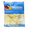 Qualatex 18" Big Hearts Around (25/Bag)
