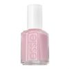 Essie Hi Maintenance