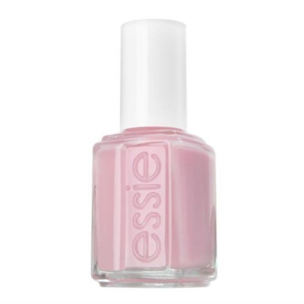 Essie Hi Maintenance