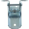 Door Hinge Front Left/Right Upper for E350 Van E450 Driver or Passenger Side