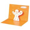 A. P. J. 太田 朋 Pop Up Card