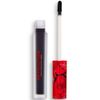 Makeup Revolution, Halloween, Vinyl, Liquid Lip, Nightmare, 2.2g
