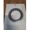SKF CR 40086 Oil Bath Grease Seal