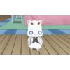 ARIA The ORIGINATION Navigation.2 [DVD]