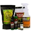 Silca Super Secret Lubricant Wax 120ml One Size