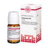 Dulcamara D12 DHU Tabletten, 80 St. Tabletten