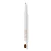 SKINNY MICROBROW PNCL TAUPE