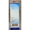 (NEW) ZEWA Non-Contact Forehead Thermometer