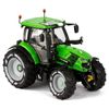 ROS Deutz Fahr 6140 TTV Tractor