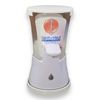 CNC-Monkey Lid compatible with Sagrotan no touch soap dispenser