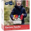 Legler Children's Gardening Set