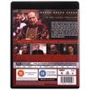 Conclave 4K UHD [Blu-ray]