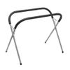 STRAIGHT 19-391 Paint Stand