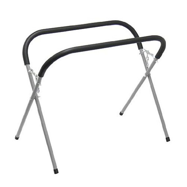 STRAIGHT 19-391 Paint Stand