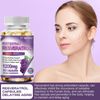 1200MG Resveratrol Root Extract Maximum Strength Natural AntiAging Antioxidant