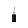 uneven liquid eyeshadow les-04 sensitivity