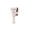 Attwood Tsunami Mk2 500 Aerator, Straight
