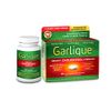 Sunsource Homeopathic Garlique 60 caps