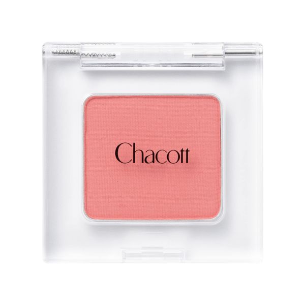 Chacott MA27 Multicolor Variation Mat