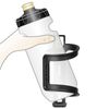 TOPEAK Ninja Master+ Cage SK Flaschenhalter, TU EU