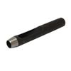 iHelp Drilling Punch 0.3 inches (9 mm)