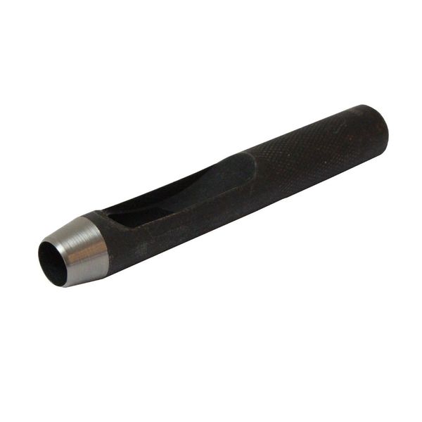 iHelp Drilling Punch 0.3 inches (9 mm)