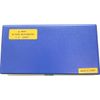 1"-2" DIGIMATIC OUTSIDE MICROMETER .0001" RESOLUTION