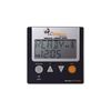 Wildgame Innovations 6V or 12V Digital Timer Controller TH-DT Game Feeder New