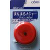 クロバーラブ まんまるメジャー