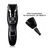 Charger Replacement for Panasonic Shaver ER-GB42-K, Charging Cable for Beard Trimmer, with Cleaning Brush