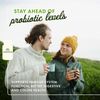 Swanson Probiotic with Prebiotic FOS Dr. Stephen Langer's Formula Digestive