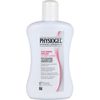 PHYSIOGEL Calming Relief A.I. Body Lotion, 200 ml Lotion
