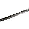 Shimano CN-HG40 Hyperglide Chain