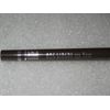 Jane One Liners Eye Liner 8 Coffee Line Coffeeline