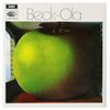 Beck-Ola