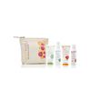 Earth Baby On-The-Go Kit+