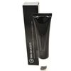 Beauticontrol Smooth Perfection Foundation (Y1)