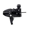 Wire Feed Assembly for MIG Welder 12V DC Drive Motor
